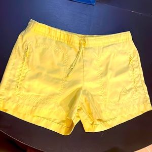 Women Adidas Shorts